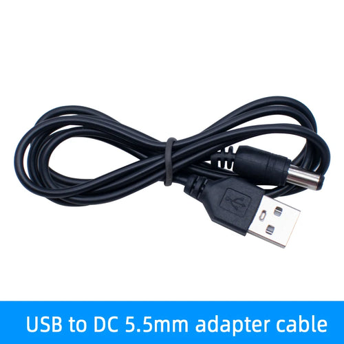 USB power boost line DC 5V to DC 5V 9V 12V Step UP Module USB